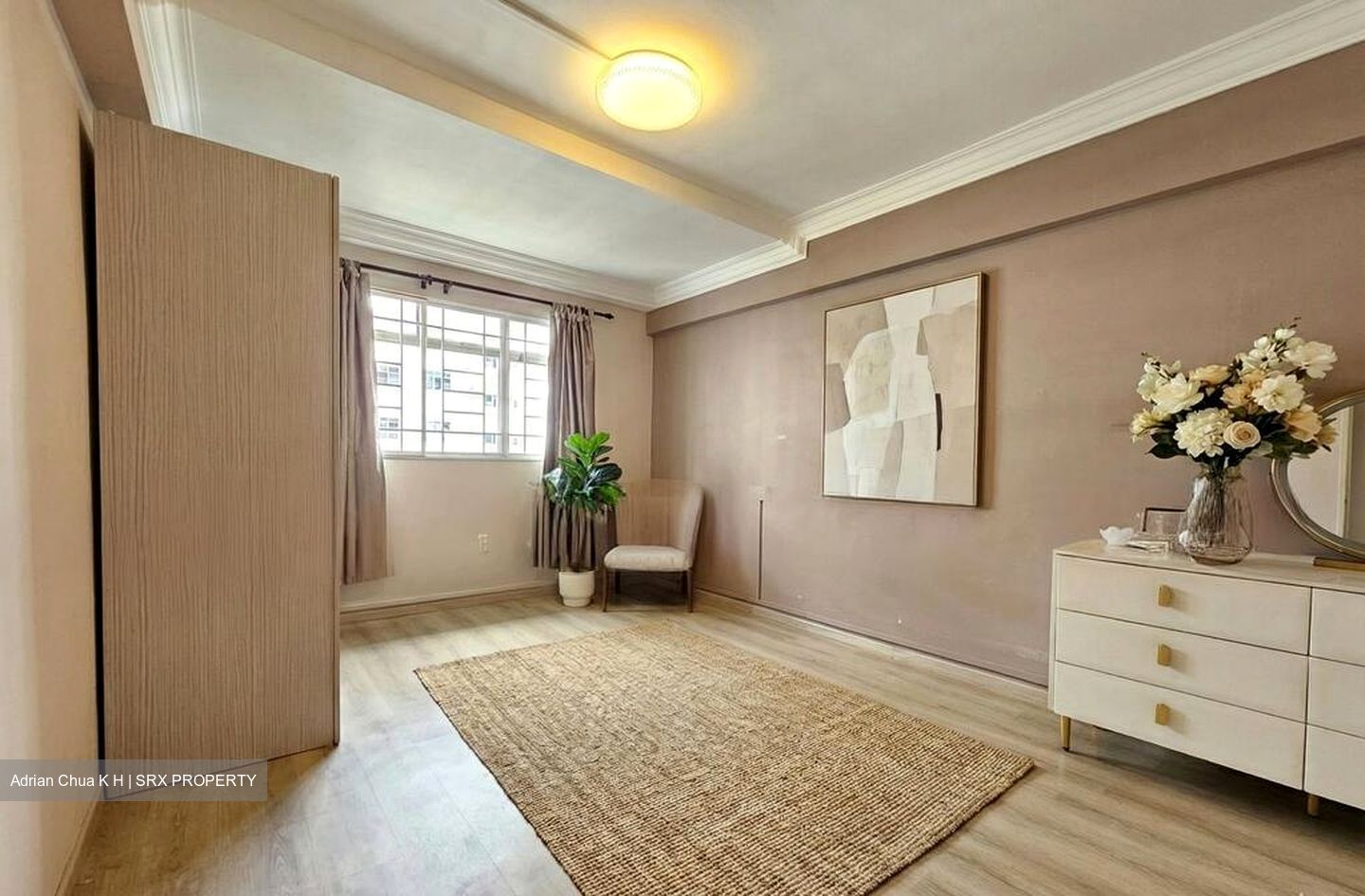 Blk 139 Bedok North Avenue 3 (Bedok), HDB 5 Rooms #516856761